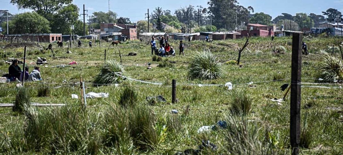 La UNLP, sede de un Foro internacional sobre hábitat integral en el Gran La Plata