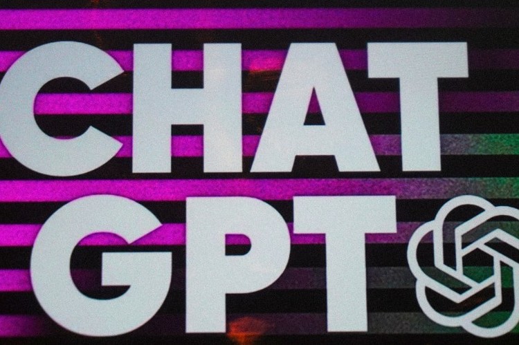 ChatGPT: prohibieron su uso en un país de Europa, el primero del mundo