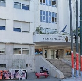 El Registro de las Personas realizará operativos documentarios especiales en Bahía Blanca