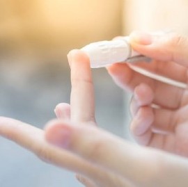 Salud bonaerense convocará a personas con diabetes para garantizarles el acceso a la medicación