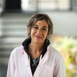 Brote de Sarampión: el diagnóstico de la UNLP
