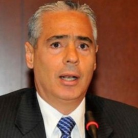 El Consejo de la Magistratura bonaerense realizó una convocatoria para cubrir cargos