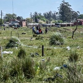 La UNLP, sede de un Foro internacional sobre hábitat integral en el Gran La Plata