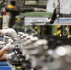 En el Día del Empresario Nacional, APyME dice que renueva su sueño por el desarrollo productivo