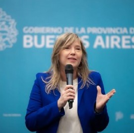 Álvarez Rodríguez: "La visita del Papa será un momento único y conmovedor"