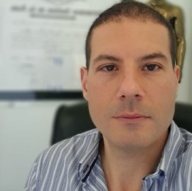 Arrancó en La Plata el juicio al urólogo acusado de 18 abusos sexuales