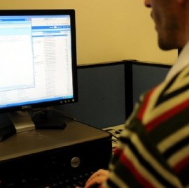 Más de 26.900 bonaerenses se inscribieron a "Terminá la Secundaria"