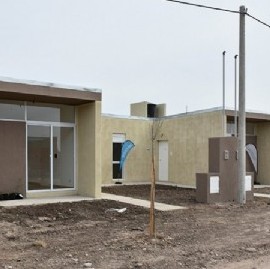 Registro Único y Permanente de Demanda Habitacional: son 41 los municipios bonaerenses inscriptos
