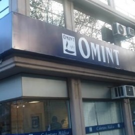 La prepaga OMINT, imputada por no garantizar el acceso a la Interrupción Voluntaria del Embarazo