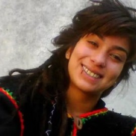 La Plata: un tribunal revocó la perpetua por el femicidio de Lucía Pérez y ahora apela su familia