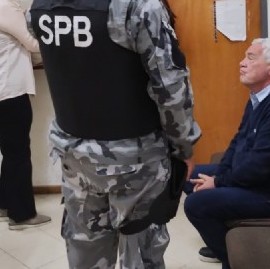 Caso Chocolate: los Albini trataron de declararse insolventes con una falsa venta