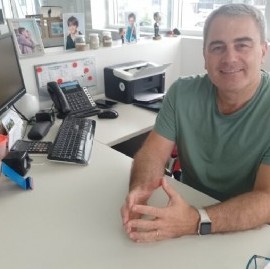 La "Doble Nelson" que paraliza a la industria