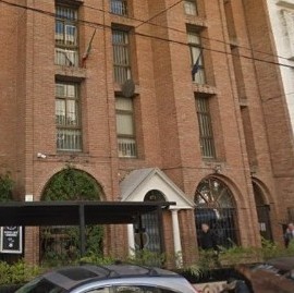 La Plata: la comunidad italiana se movilizará para pedir por mejores servicios del Consulado