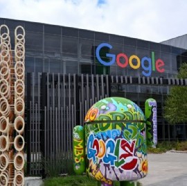 Un país sudamericano quiere avanzar hacia un "Estado digital"