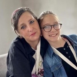 Un juez de La Plata avaló el insulto de Milei a un nene autista de 12 años