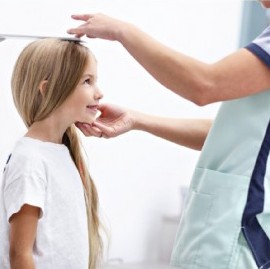 Nueva denuncia contra el ministerio de Salud bonaerense por no entregar medicamentos