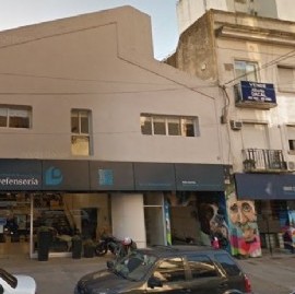 La Defensoría bonaerense presentó un amparo para que se declare inconstitucional el DNU de Milei