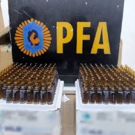 Fentanilo contaminado: la ex titular de ANMAT ampliará su declaración
