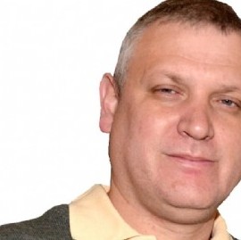 Candidato a diputado bonaerense por Unión Liberal propone disolver el ministerio de Seguridad