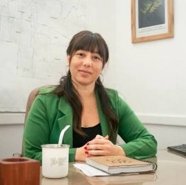 La municipalidad de La Plata creó una nueva Secretaría