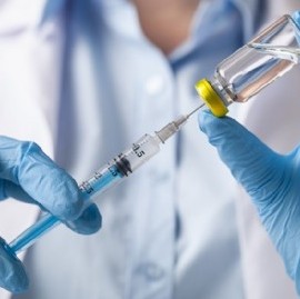 Coronavirus: el Gobierno nacional confirmó 40 muertes y 4.231 nuevos contagios en las últimas 24 hs