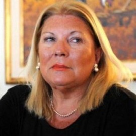 Juntos es un polvorín a punto de explotar: no bajan las tensiones y los cruces de declaraciones