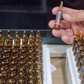 Fentanilo contaminado: proponen una Comisión Investigadora en el Concejo Deliberante de La Plata
