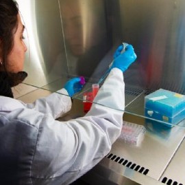 Hallazgo histórico e inédito en La Plata sobre gastroenterología pediátrica