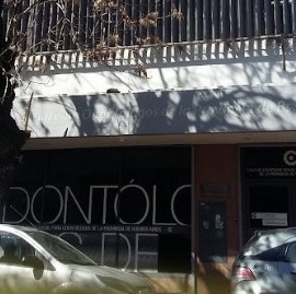 Carta Abierta a la comunidad odontológica de la provincia de Buenos Aires