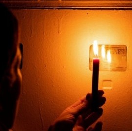 Impulsan en La Plata la desconcesión del servicio público que presta EDELAP