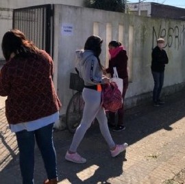 La UNLP realizará la primera encuesta sobre acceso a la salud en la provincia de Buenos Aires