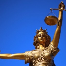 El Movimiento Nacional de la Militancia Radical dice que "una justicia a medida no es justicia"