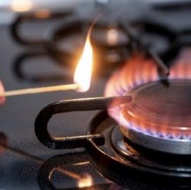 La Secretaría de Energía de la Nación aprobó los nuevos precios del gas natural para 2023