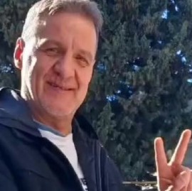 Violencia, abuso y poder: las graves acusaciones que mantienen preso a un exfuncionario de La Plata