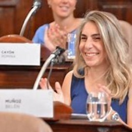 Proyecto para crear un Registro de personas con discapacidad que busquen empleo en el Municipio