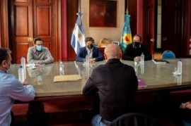 EDEN, EDES, EDEA y EDELAP no podrán aumentar sus tarifas de electricidad hasta fin de año