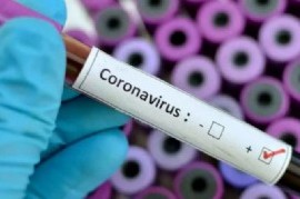 Coronavirus: el Gobierno nacional confirmó 127 muertes y 7.147 nuevos contagios en las últimas 24 hs