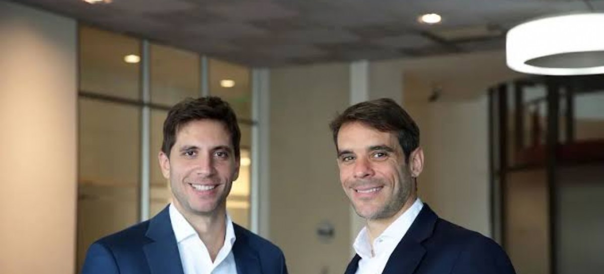¿Santiago o Manuel? Los hermanos Passaglia se autopostularon a la presidencia de la Nación
