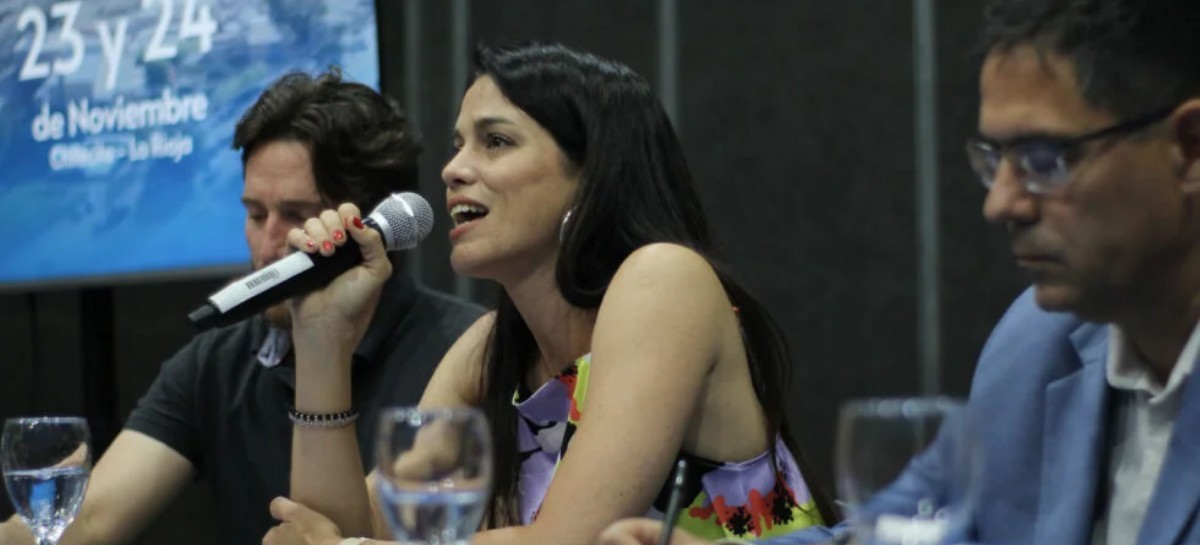 Con cruces y chicanas, debutaron los nuevos concejales platenses