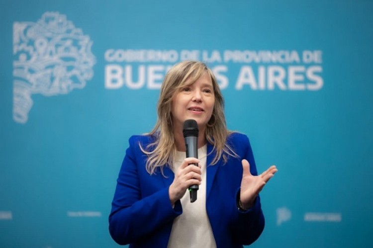 Álvarez Rodríguez: "La visita del Papa será un momento único y conmovedor"