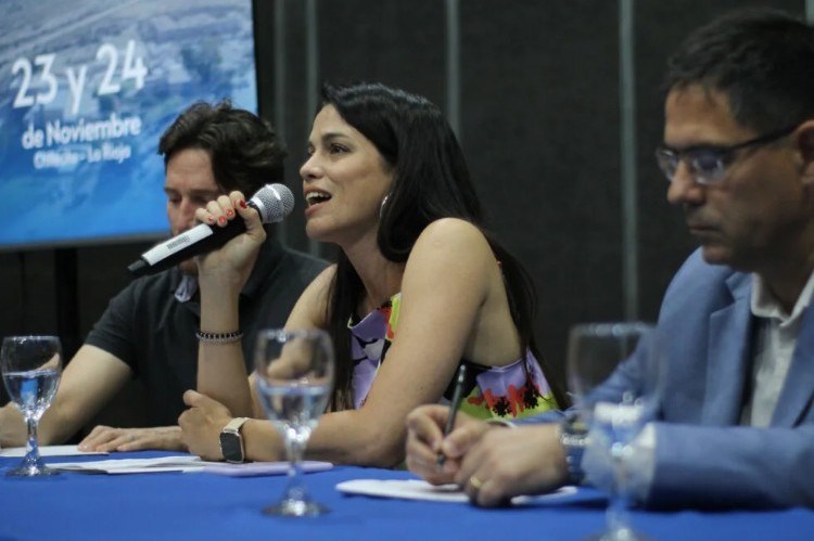 Con cruces y chicanas, debutaron los nuevos concejales platenses