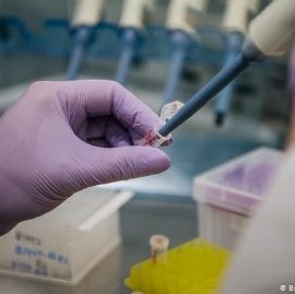 Los contagios de Coronavirus parecen imparables y marcan más récords: 109.608 casos en 24 Hs