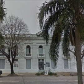 Kicillof otorgó un subsidio de un $ 1.000.000 a Abuelas de Plaza de Mayo para renovación tecnológica