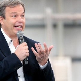 La Tercera Sección bonaerense, único bastión del Frente de Todos