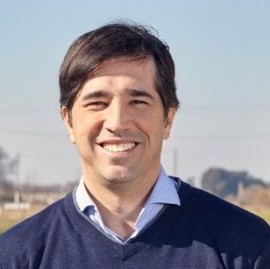 Intendente bonaerense propone trasladar la capital de la provincia porque está "Conurbanizada"