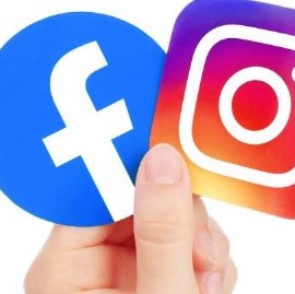 El Gobierno bonaerense denunció a Facebook e Instagram por información y publicidad engañosa