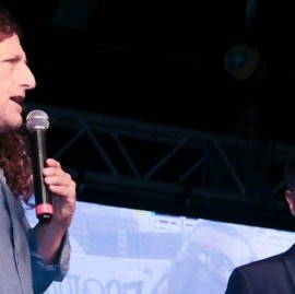 El gremio ATE Provincia le agradeció al Gobierno bonaerense el otorgamiento de un aumento salarial