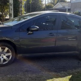 La Plata: detuvieron a integrantes de "La banda de los paraguayos", que robaban autos de alta gama