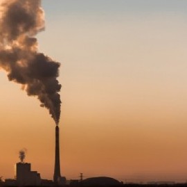 Con el impulso de una ordenanza, avanza en La Plata la Alianza Provincial contra el Cambio Climático