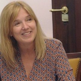 Reformular: la palabra que eligió el gobernador Kicillof para concretar cambios en su gabinete